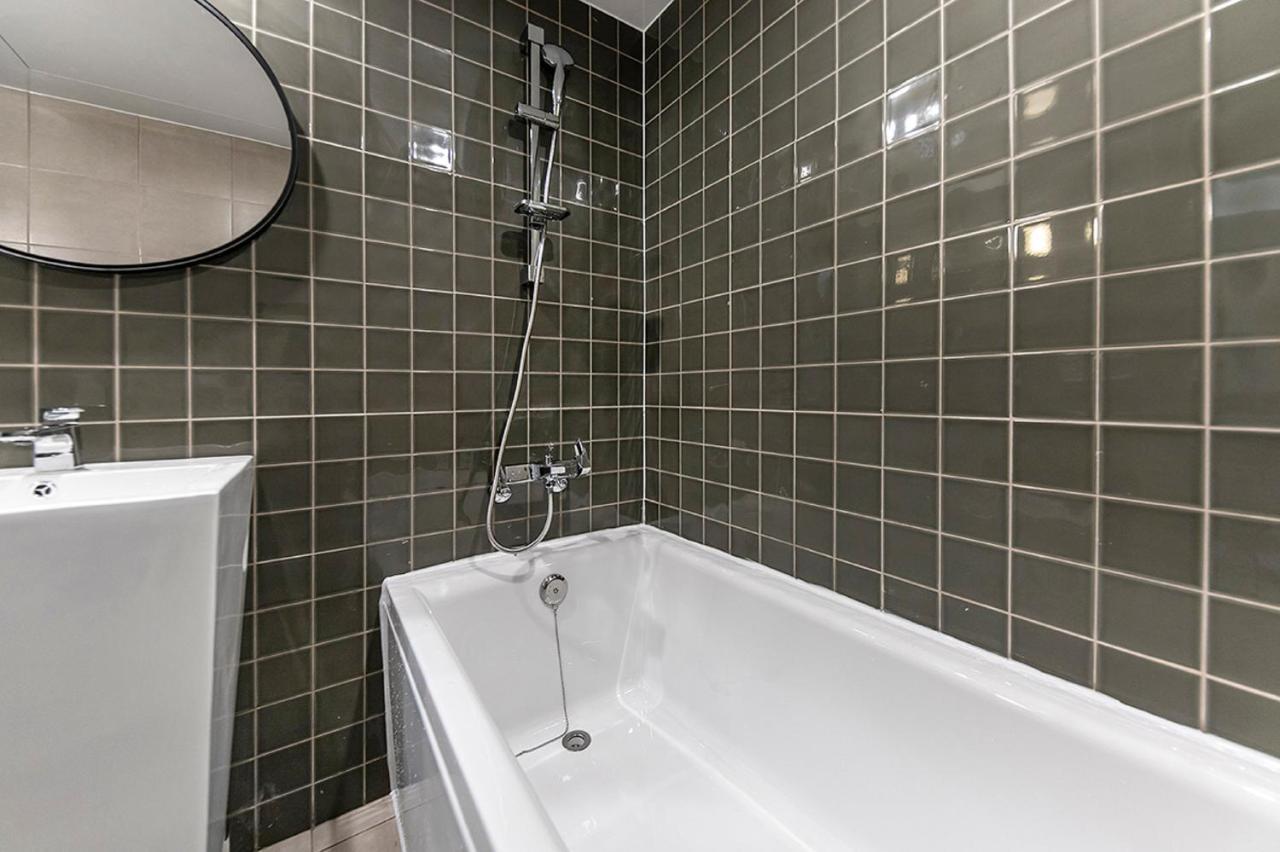Hotel Yaja Gimhae Eksteriør bilde